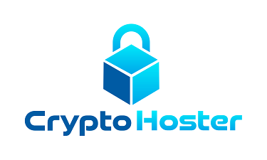 CryptoHoster.com